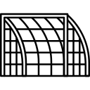 金桢知