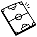 潘里亭